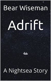 Adrift: A Nightsea Story
