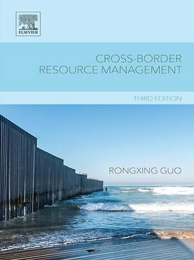 Cross-border Resource Management