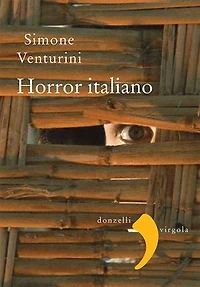 Horror italiano
