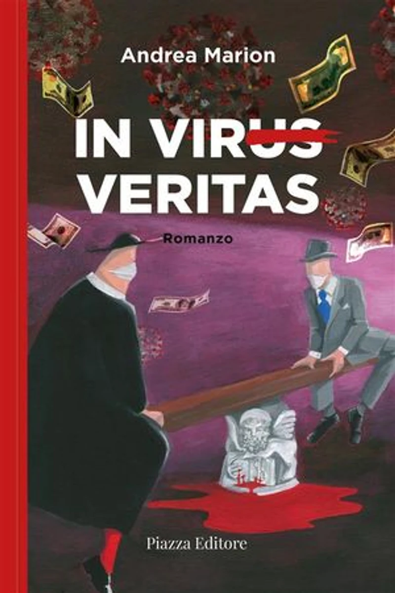 In virus veritas