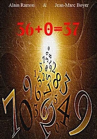 36+0=37: Le maitre des chiffres