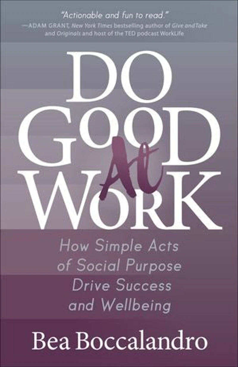 7 Mindsets Of Success: What You Really Need To Do Achieve Rapid, Top-level Success