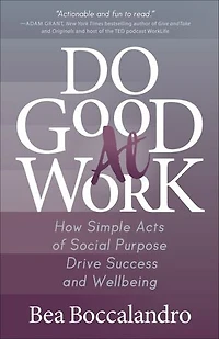 7 Mindsets Of Success: What You Really Need To Do Achieve Rapid, Top-level Success