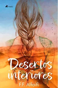 Desertos interiores
