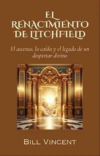 El renacimiento de Litchfield: El ascenso, la caída y el legado de un despertar divino