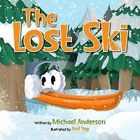 The Lost Ski