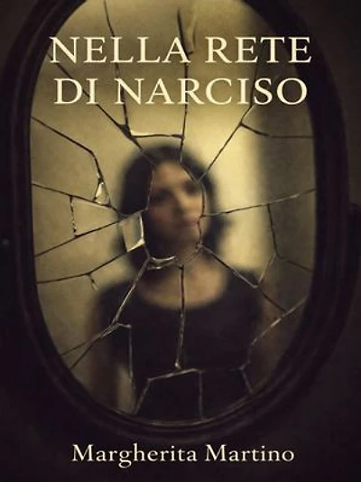 Nella rete di Narciso