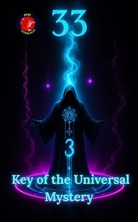 33 Key of the Universal Mystery