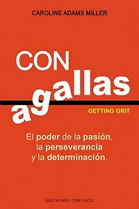 Con agallas