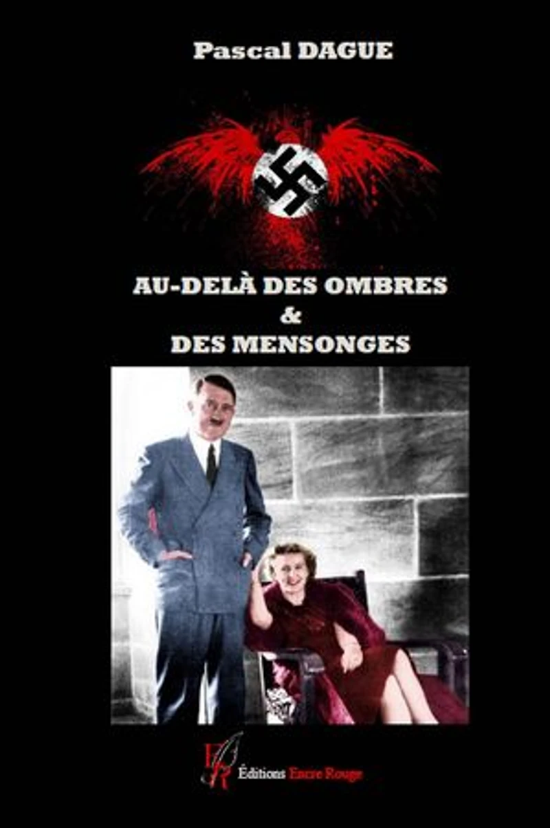 Au-delà des ombres et mensonges