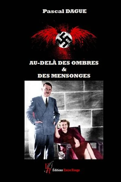 Au-delà des ombres et mensonges