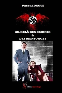 Au-delà des ombres et mensonges