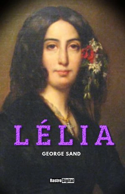 Lélia: (Illustré)