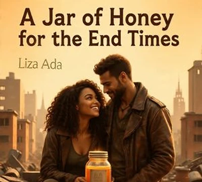 A Jar of Honey for the End Times