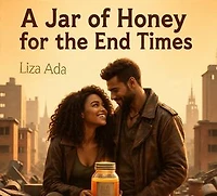 A Jar of Honey for the End Times
