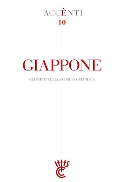 Giappone