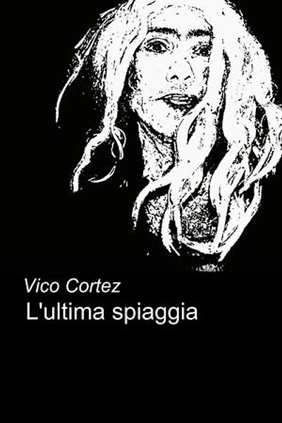 L'ultima spiaggia
