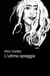 L'ultima spiaggia