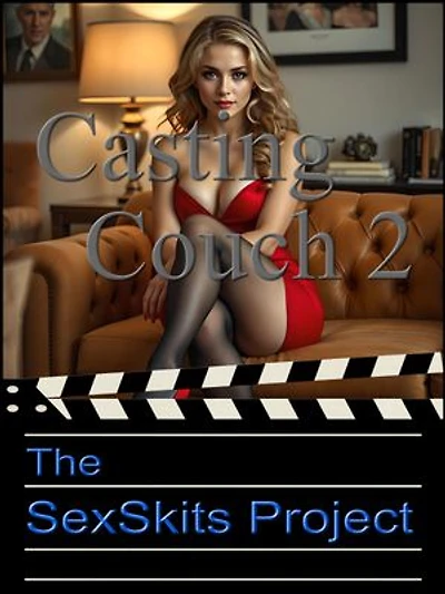Casting Couch 2