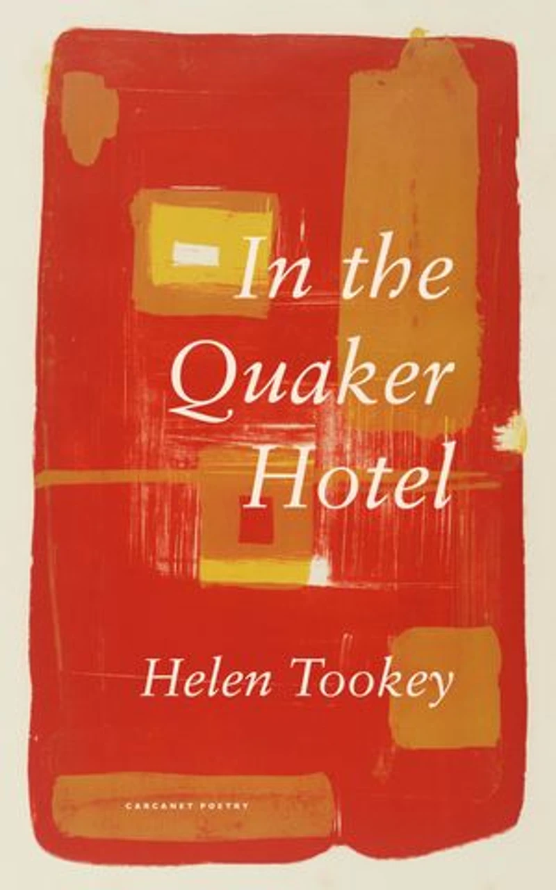 the Quaker Hotel