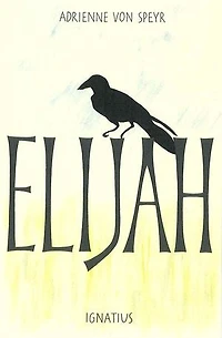 Elijah