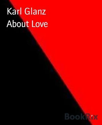 About Love