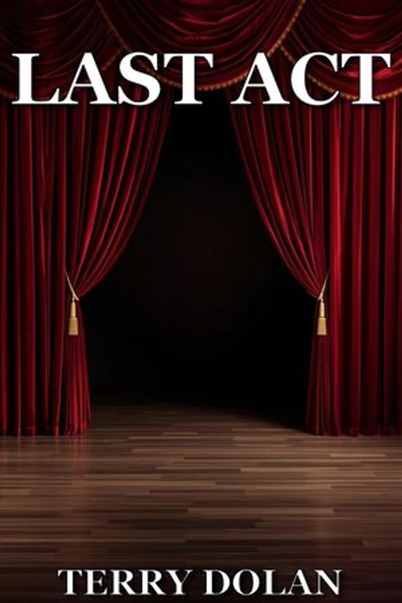 Last Act