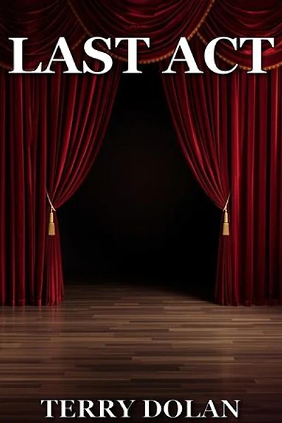 Last Act
