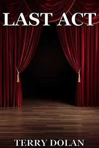 Last Act