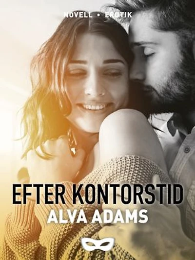 Efter kontorstid