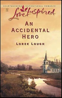 An Accidental Hero
