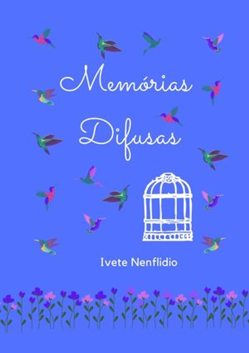 Memórias Difusas