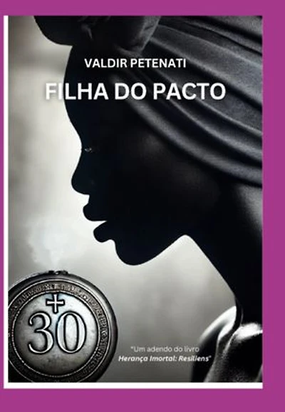 Filha Do Pacto