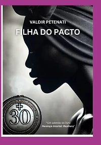 Filha Do Pacto
