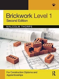 Brickwork Level 1