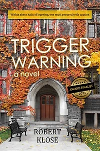 Trigger Warning