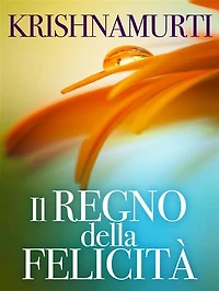 Il Regno della Felicità (Tradotto)