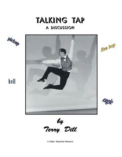 Talking Tap: A Discussion