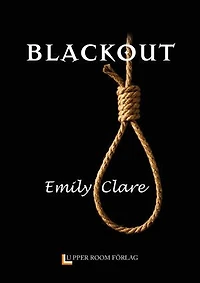 Blackout