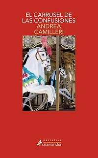 El carrusel de las confusiones / The Carousel of Confusions