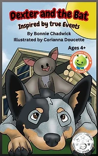 Dexter and The Bat: Inspired by True Events