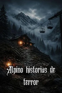 Alpino historias de terror