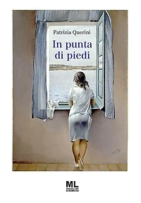 In punta di piedi