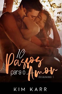 10 passos para o amor