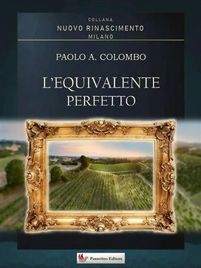 L'Equivalente perfetto
