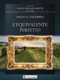 L'Equivalente perfetto