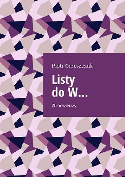 Listy do W...