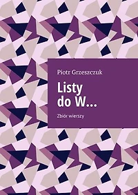 Listy do W...
