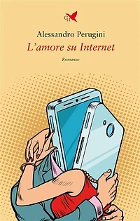 L'amore su Internet