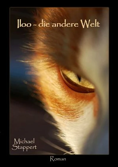 Iloo - Die andere Welt